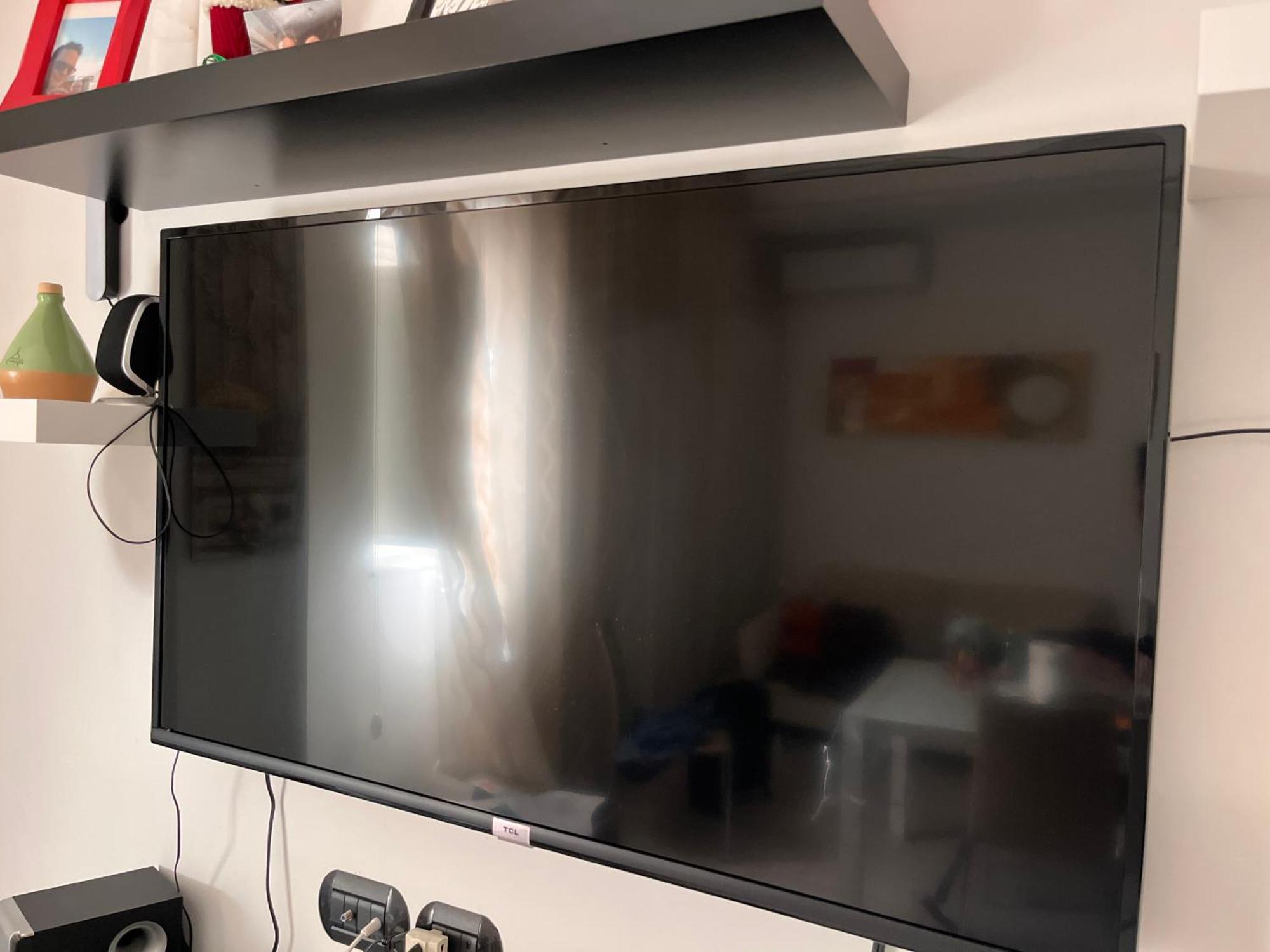 Home Manzoni Μπάρι Εξωτερικό φωτογραφία