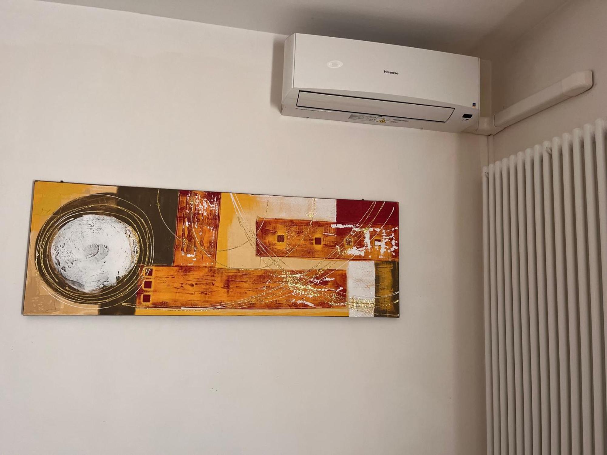 Home Manzoni Μπάρι Εξωτερικό φωτογραφία