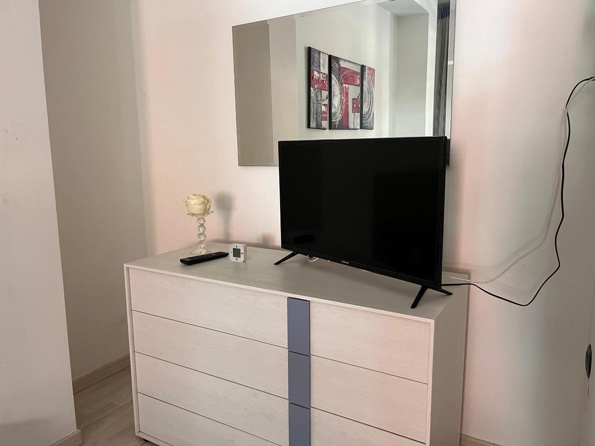 Home Manzoni Μπάρι Εξωτερικό φωτογραφία