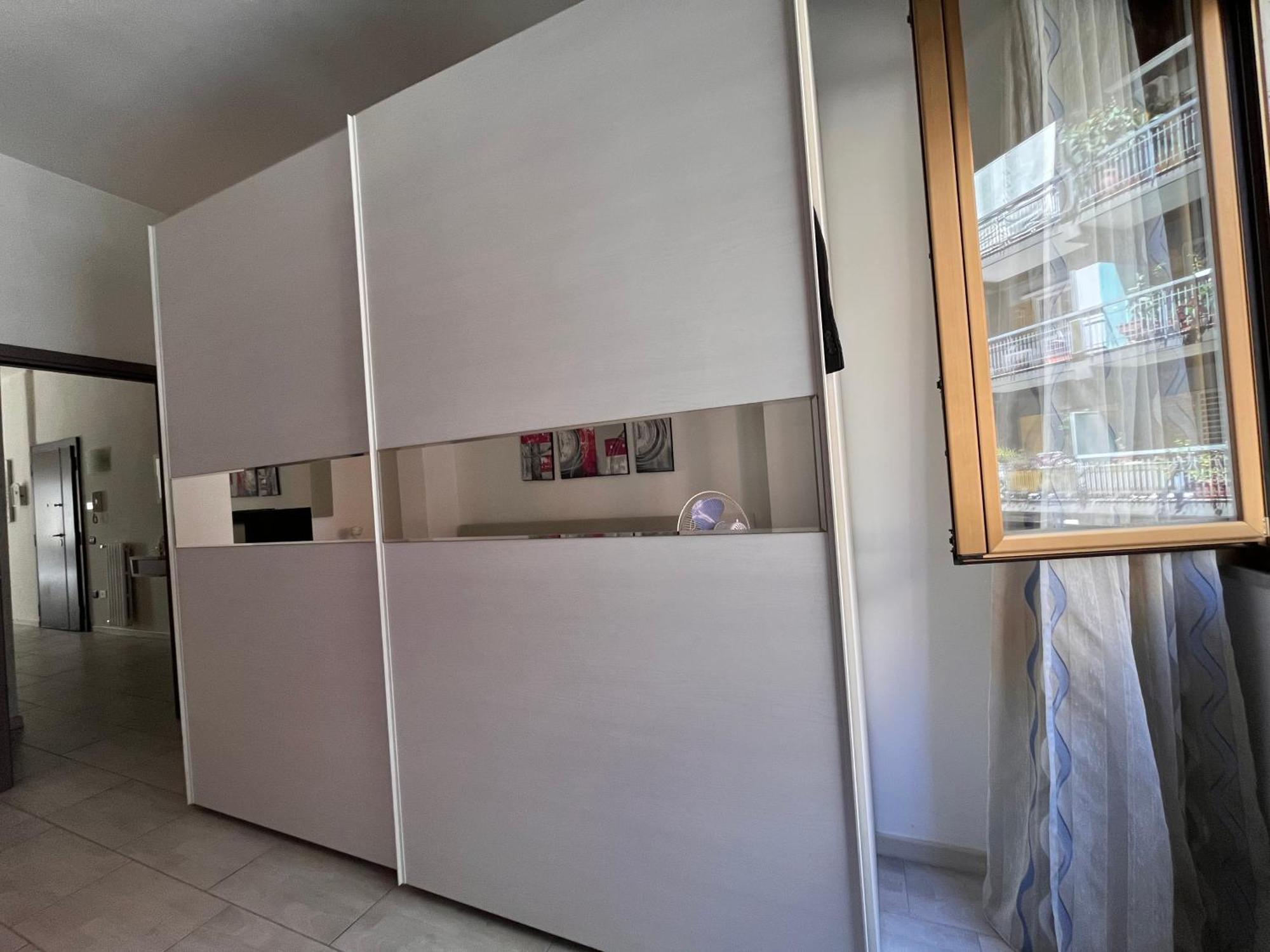 Home Manzoni Μπάρι Εξωτερικό φωτογραφία